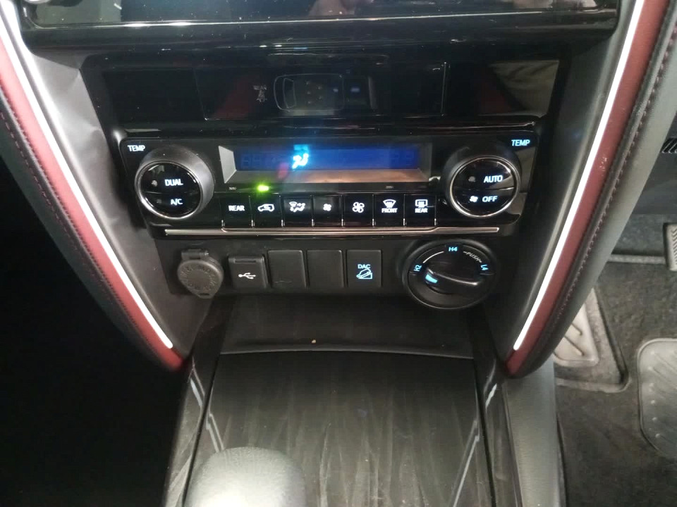 Photo 16 of 21