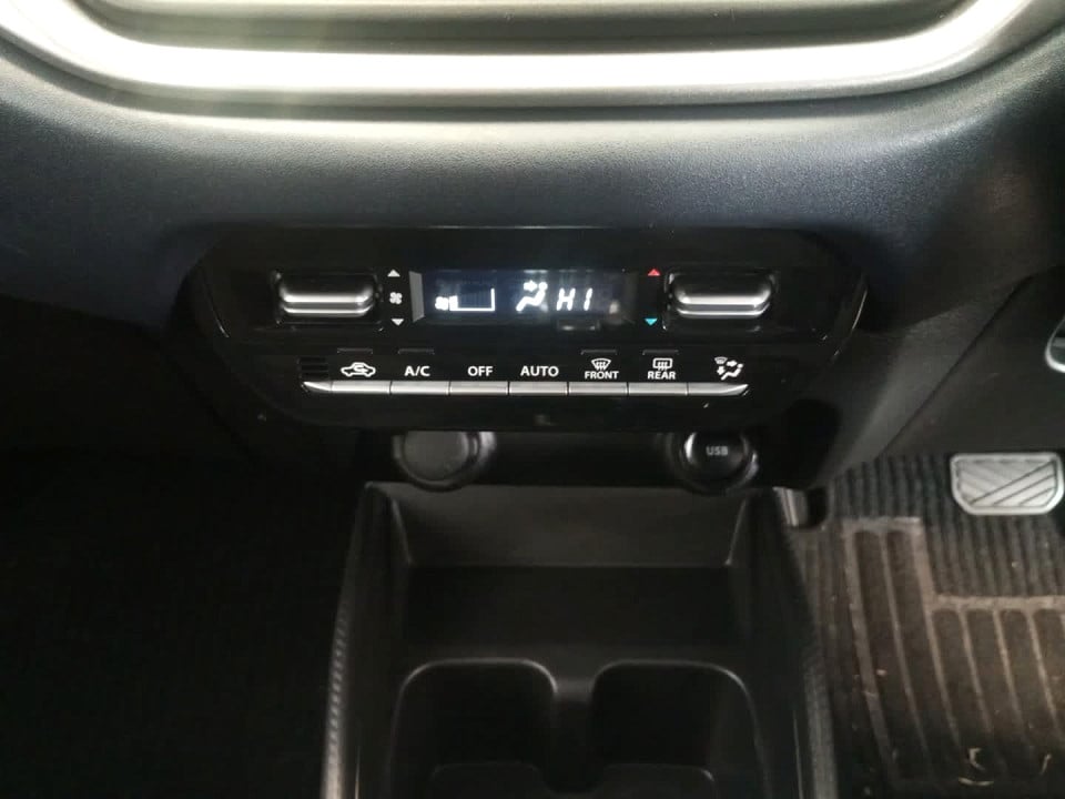 Photo 15 of 20