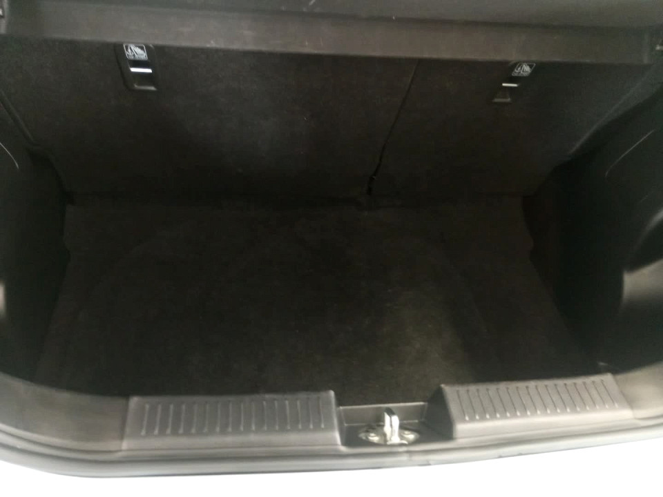 Photo 19 of 20