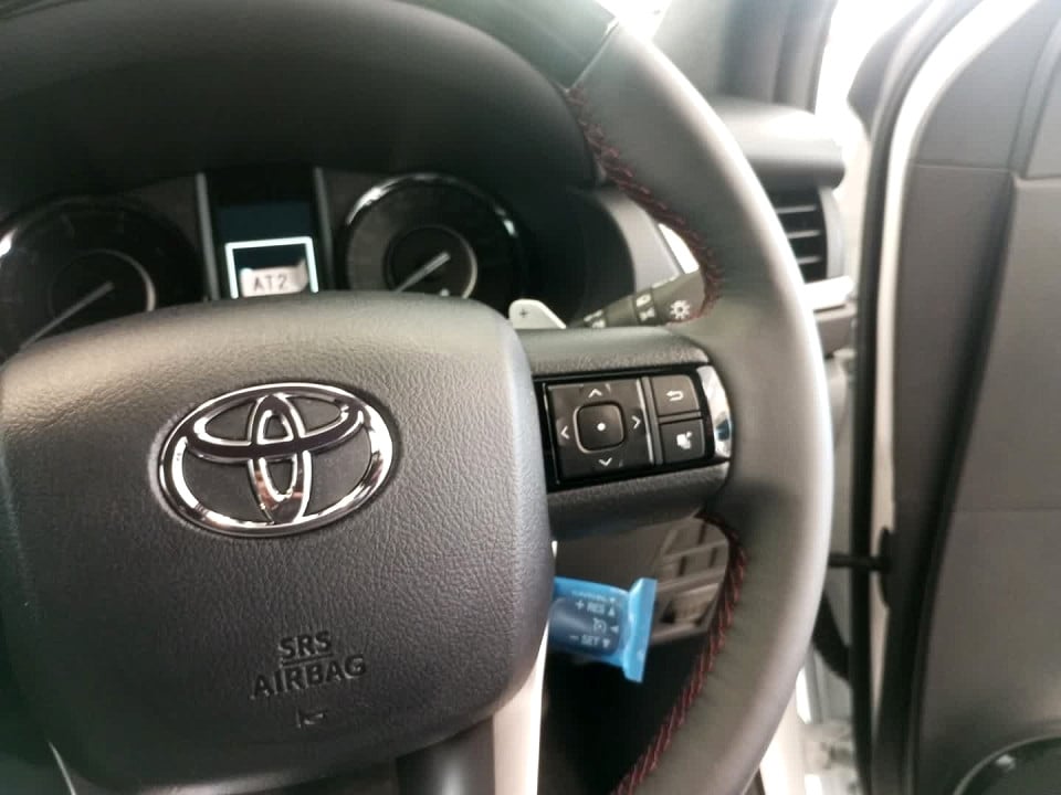 Photo 10 of 21