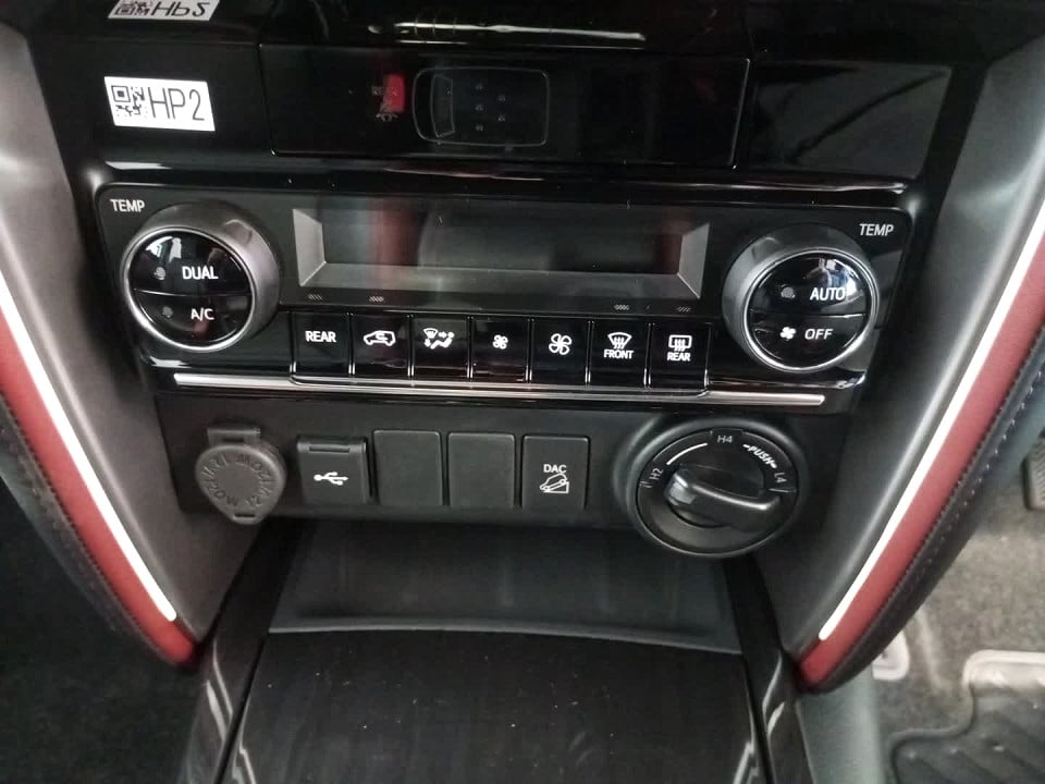 Photo 16 of 21