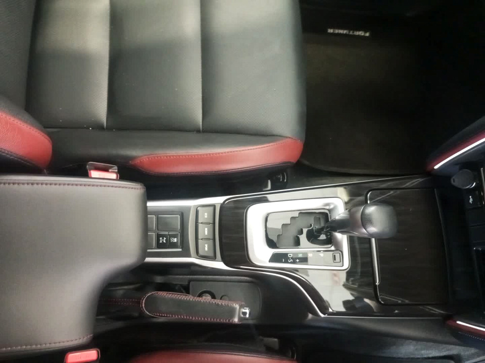 Photo 11 of 21