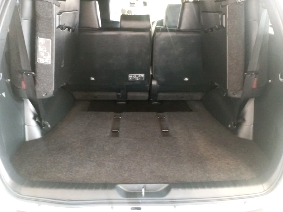 Photo 20 of 21
