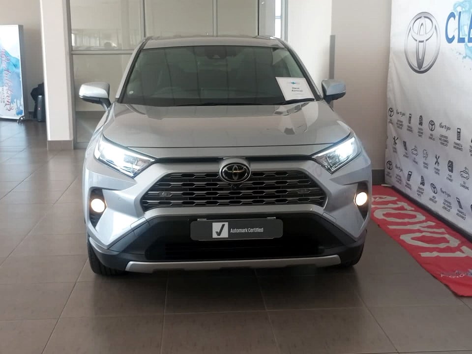 Photo 4 of 21