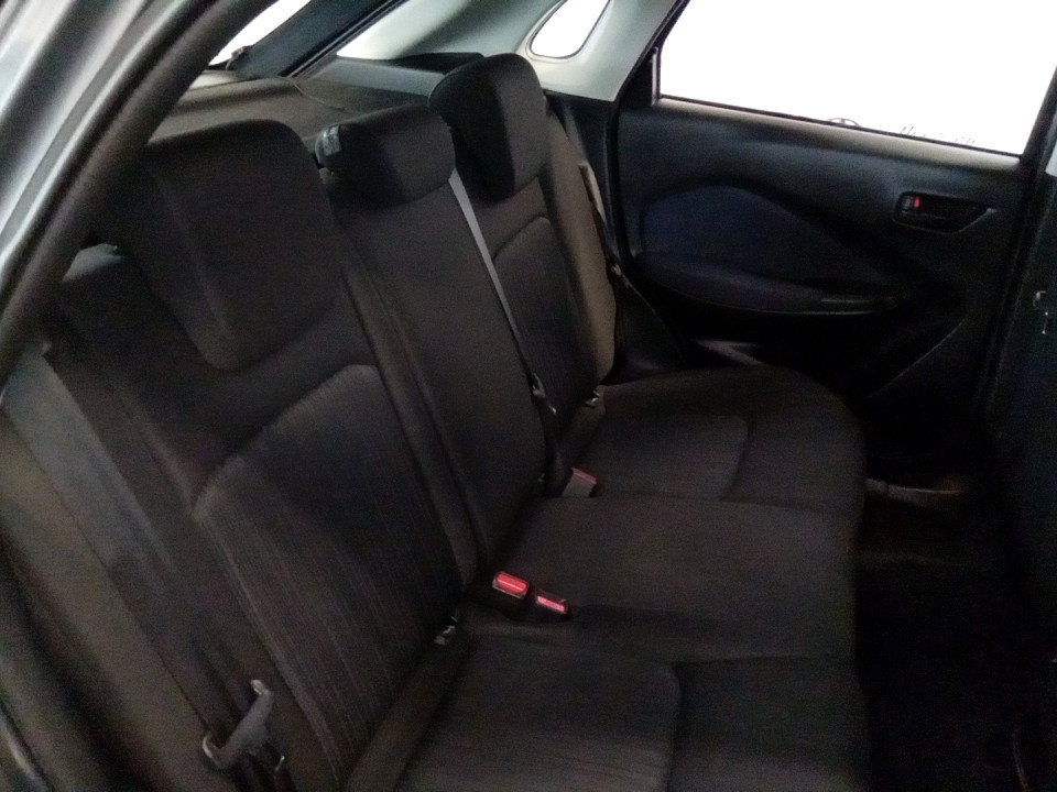 Photo 17 of 20