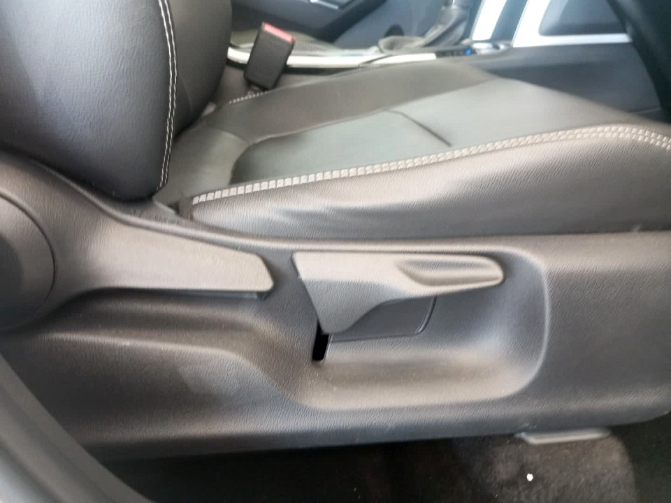 Photo 19 of 21