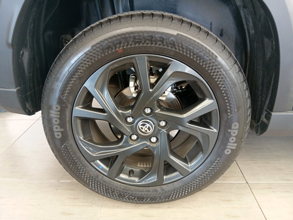 Photo 20 of 21