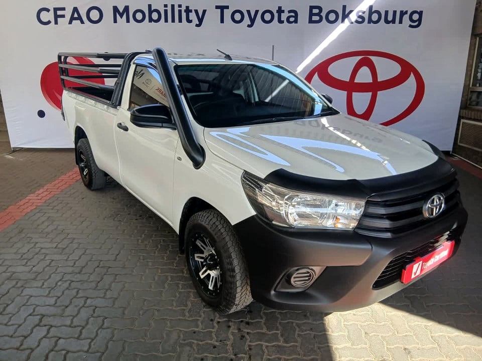 Photo 1 of 12