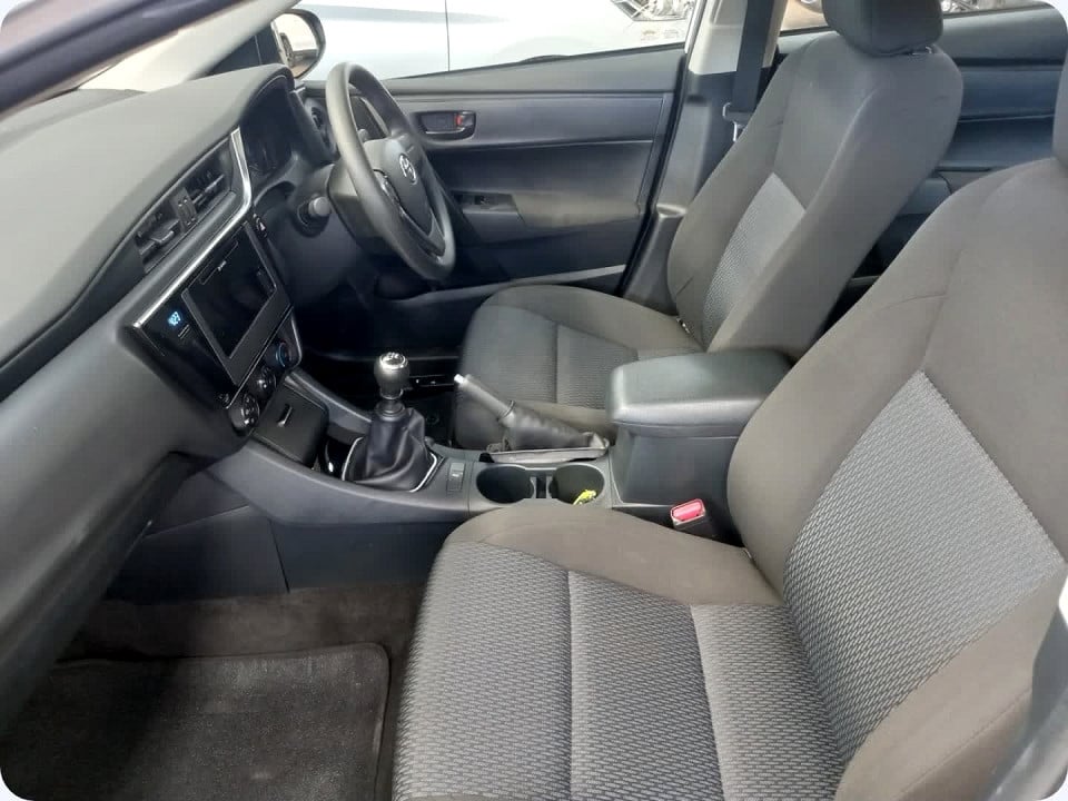 Photo 7 of 13