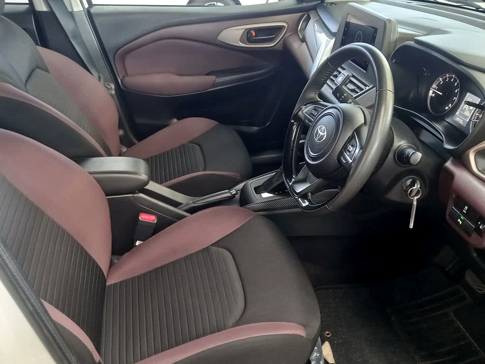 Photo 11 of 15