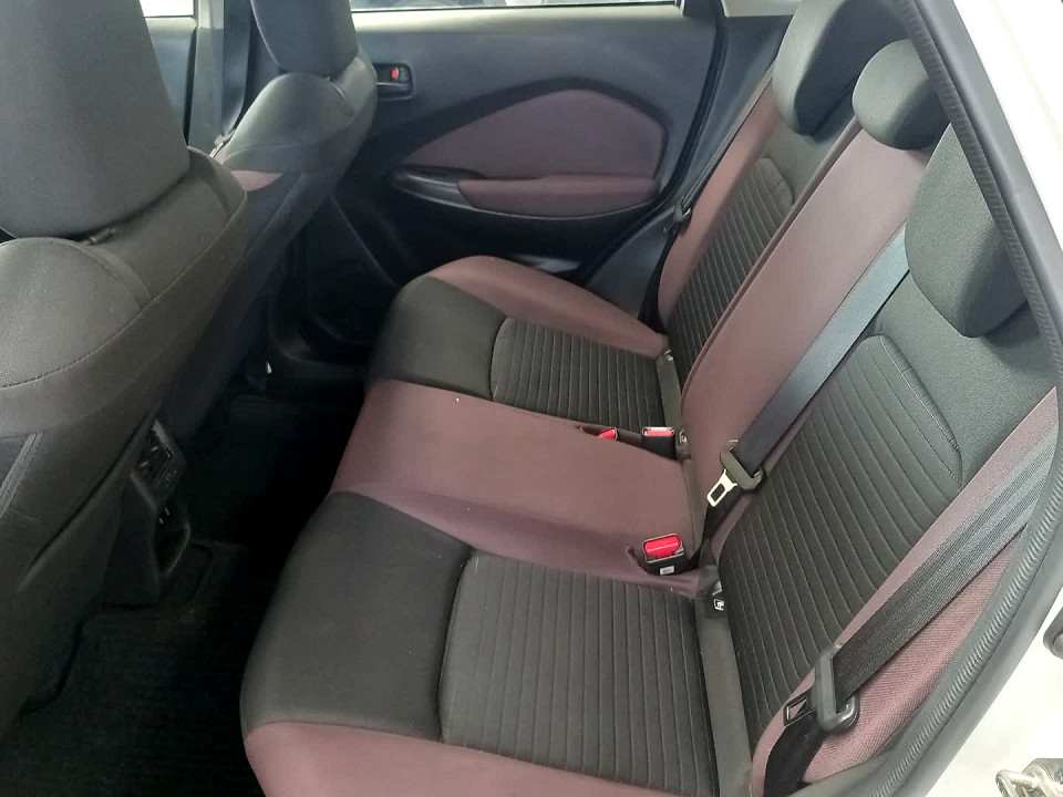 Photo 12 of 15
