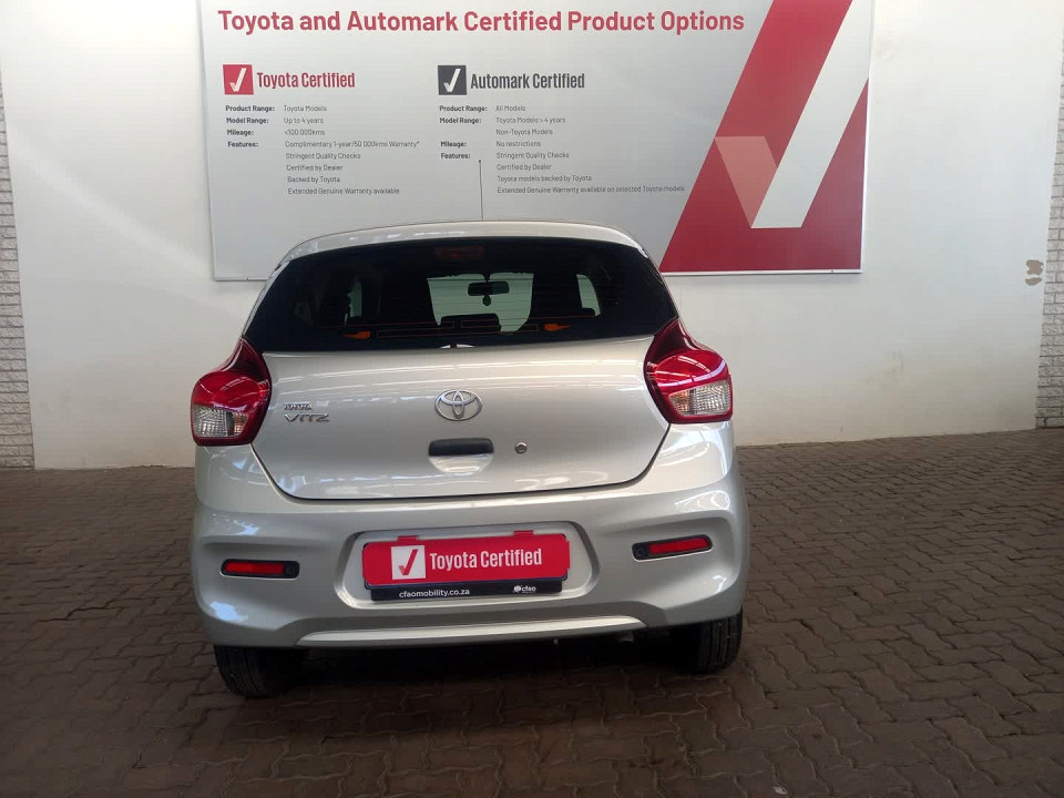 Photo 5 of 12