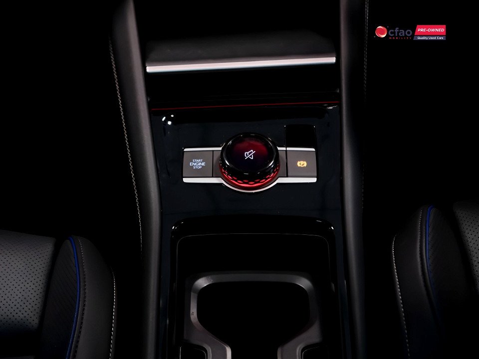 Photo 17 of 30
