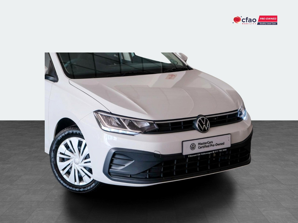 Photo 3 of 25