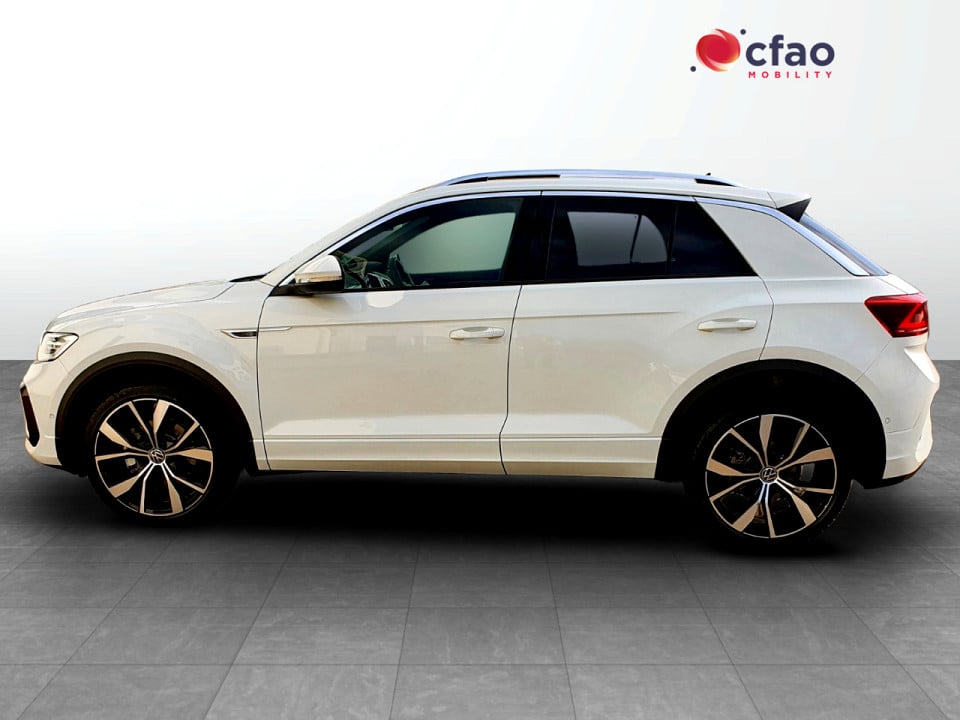 Photo 6 of 50