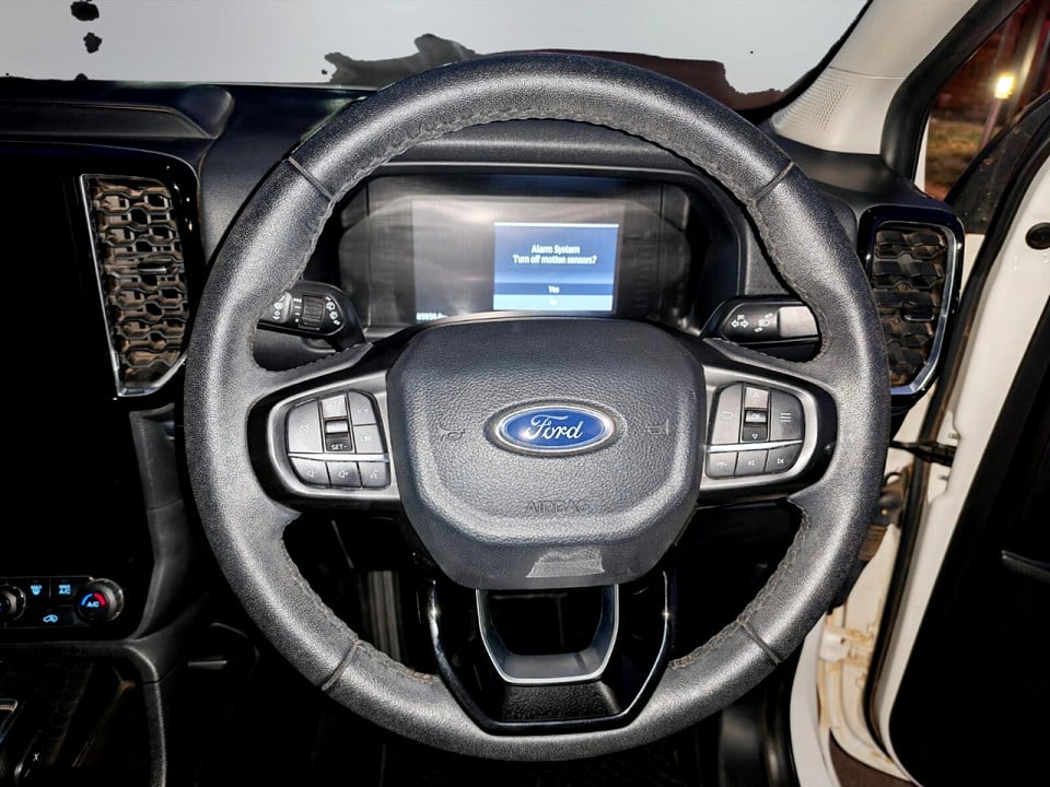 Photo 12 of 20