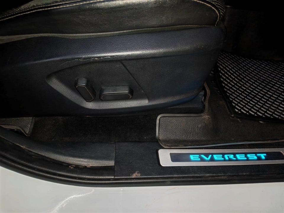 Photo 1 of 20
