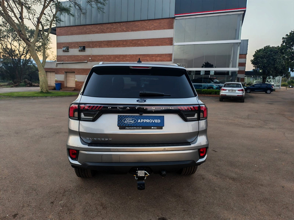 Photo 6 of 22