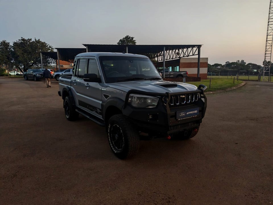 Photo 1 of 21