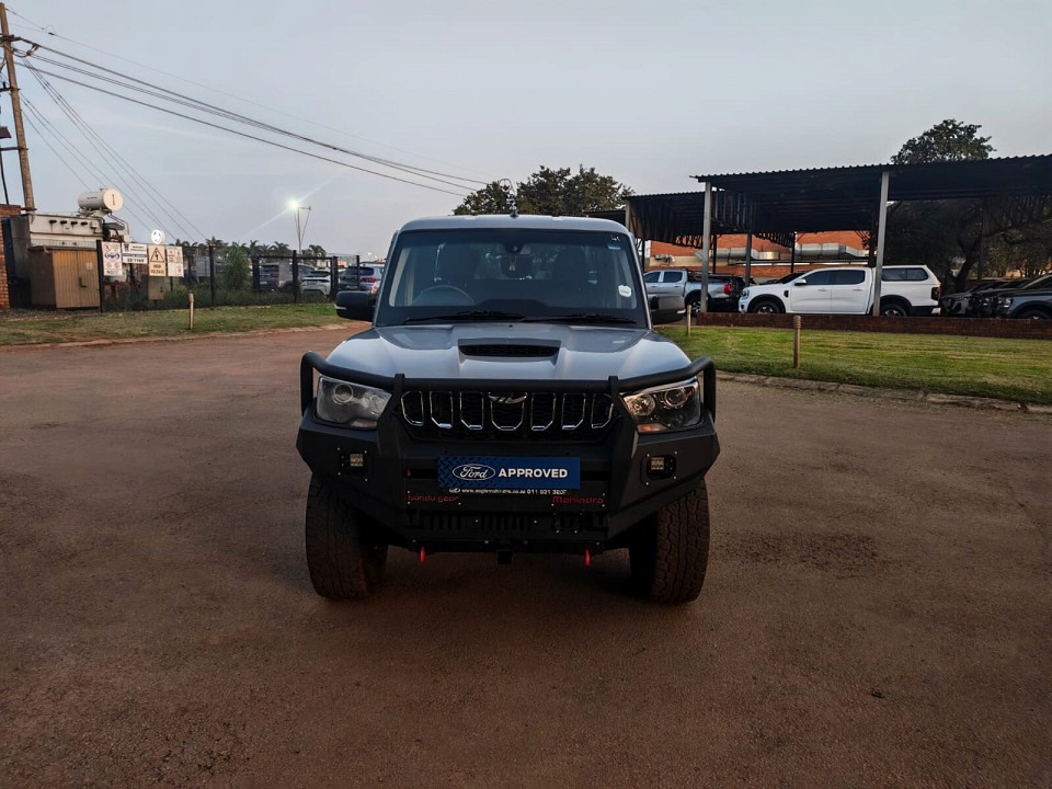 Photo 2 of 21