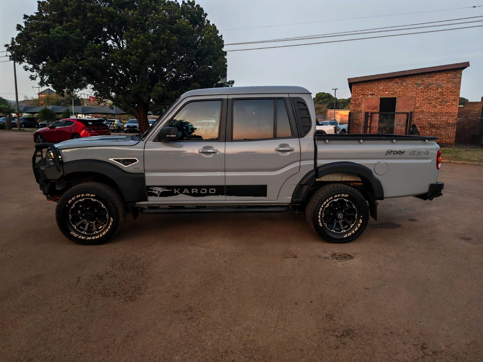 Photo 4 of 21