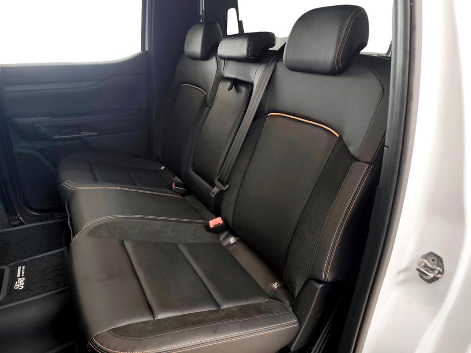 Photo 16 of 29