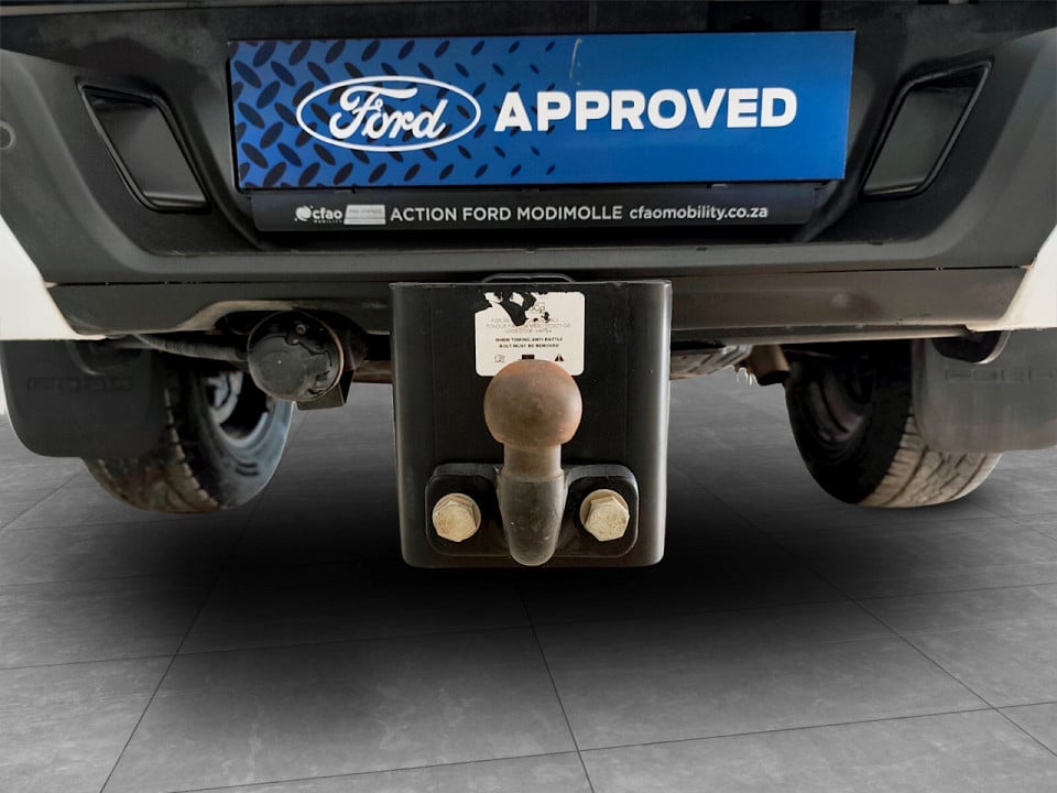 Photo 20 of 29
