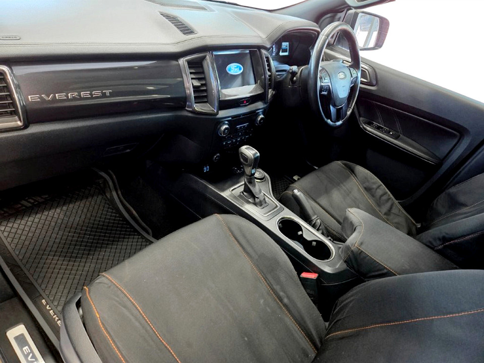 Photo 8 of 16