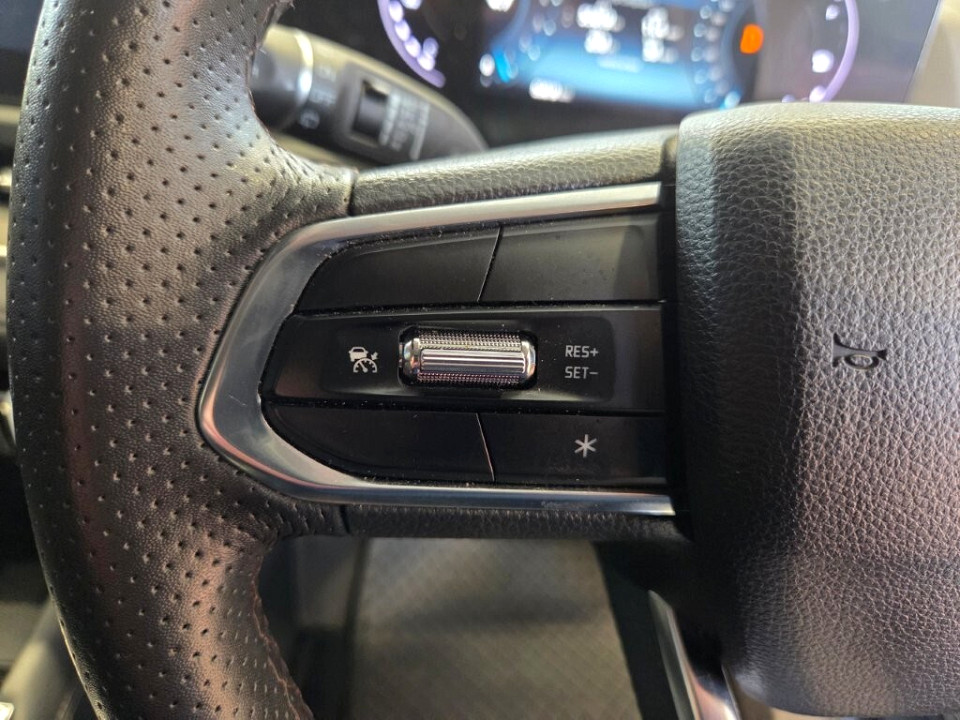 Photo 14 of 17
