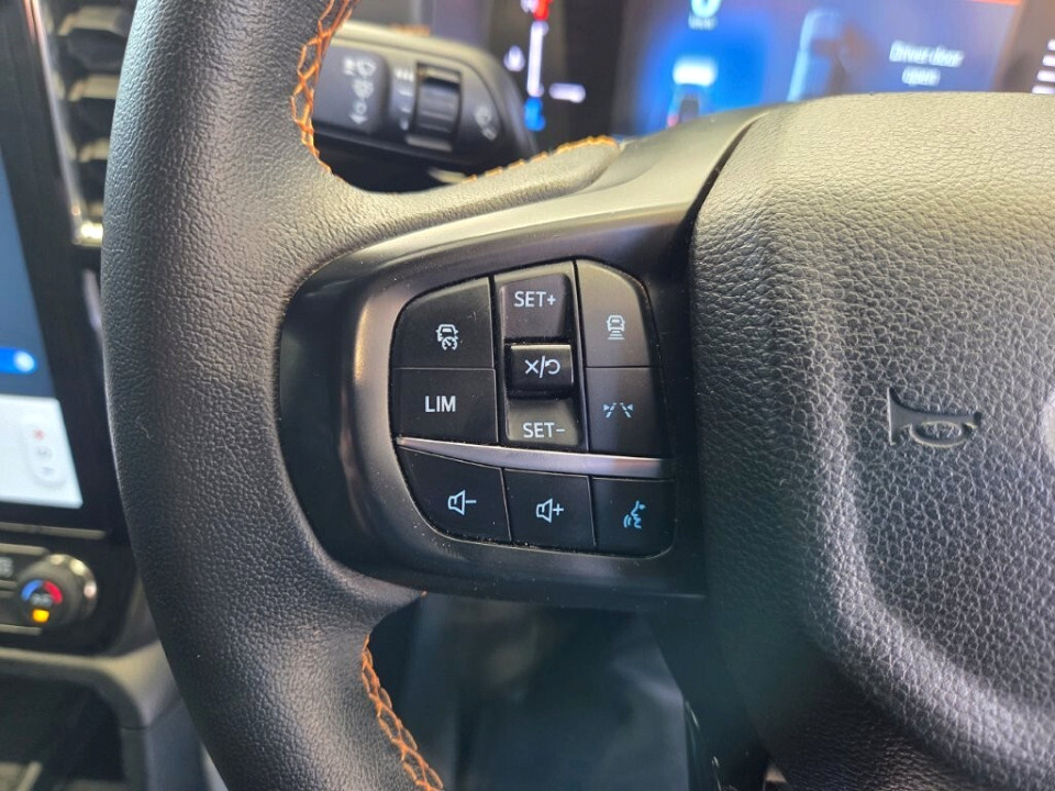 Photo 12 of 20