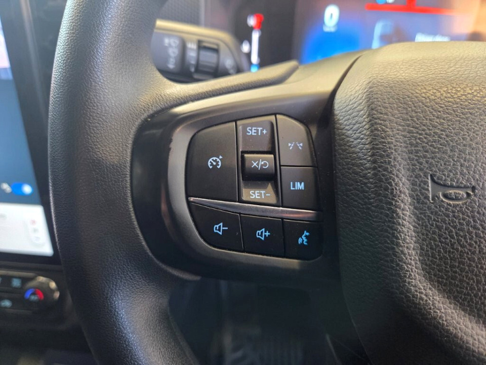 Photo 12 of 14