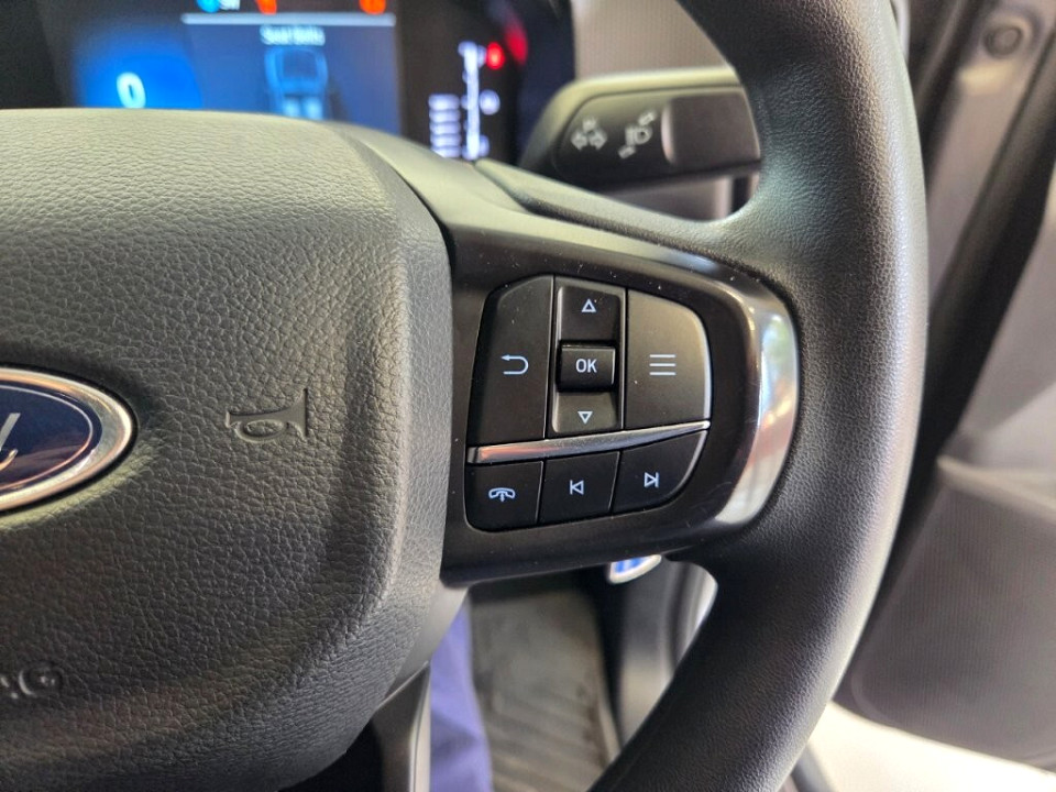 Photo 12 of 15