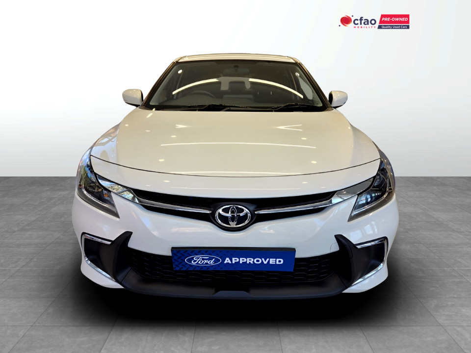 Photo 2 of 12
