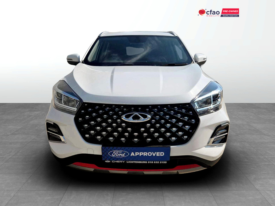 Photo 8 of 16