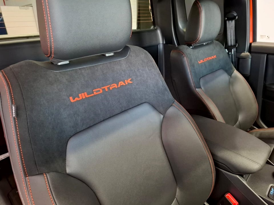 Photo 9 of 18