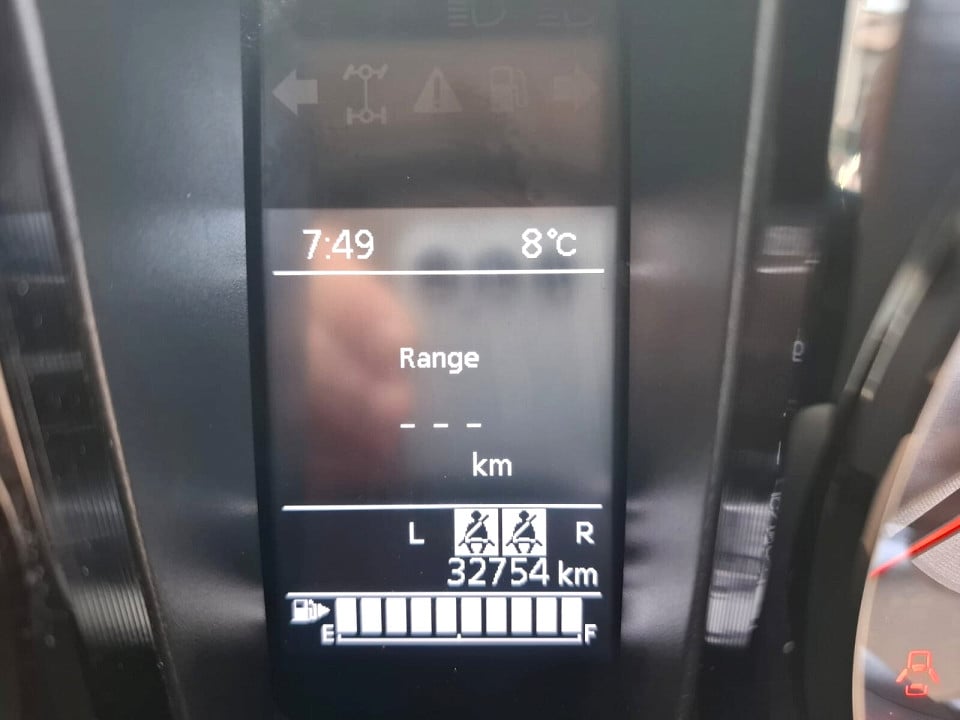 Photo 13 of 17
