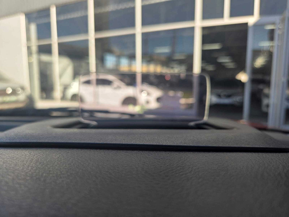 Photo 14 of 14