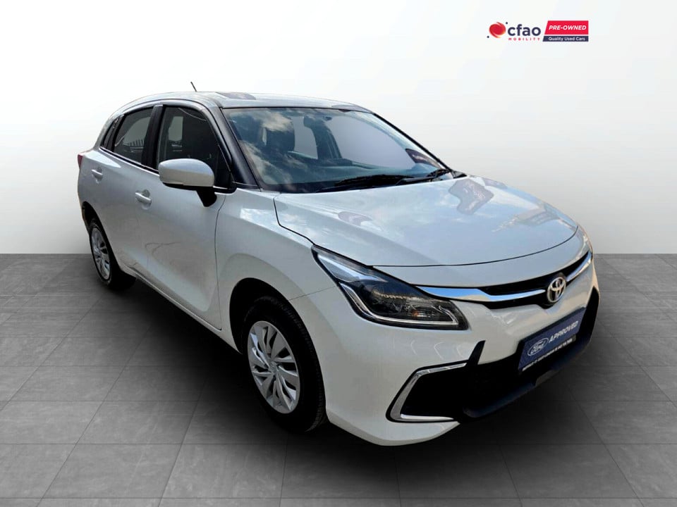 Photo 1 of 12