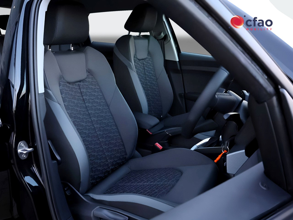 Photo 17 of 20