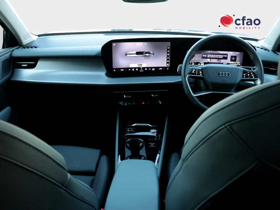 Photo 12 of 17