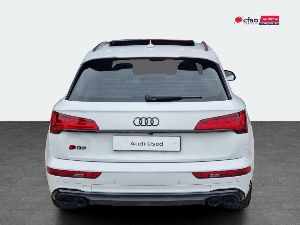 Photo 4 of 21