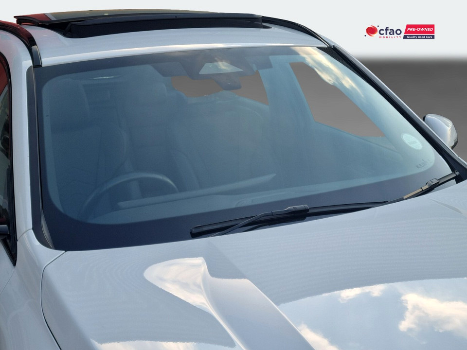 Photo 6 of 22