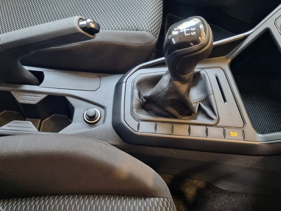 Photo 15 of 18