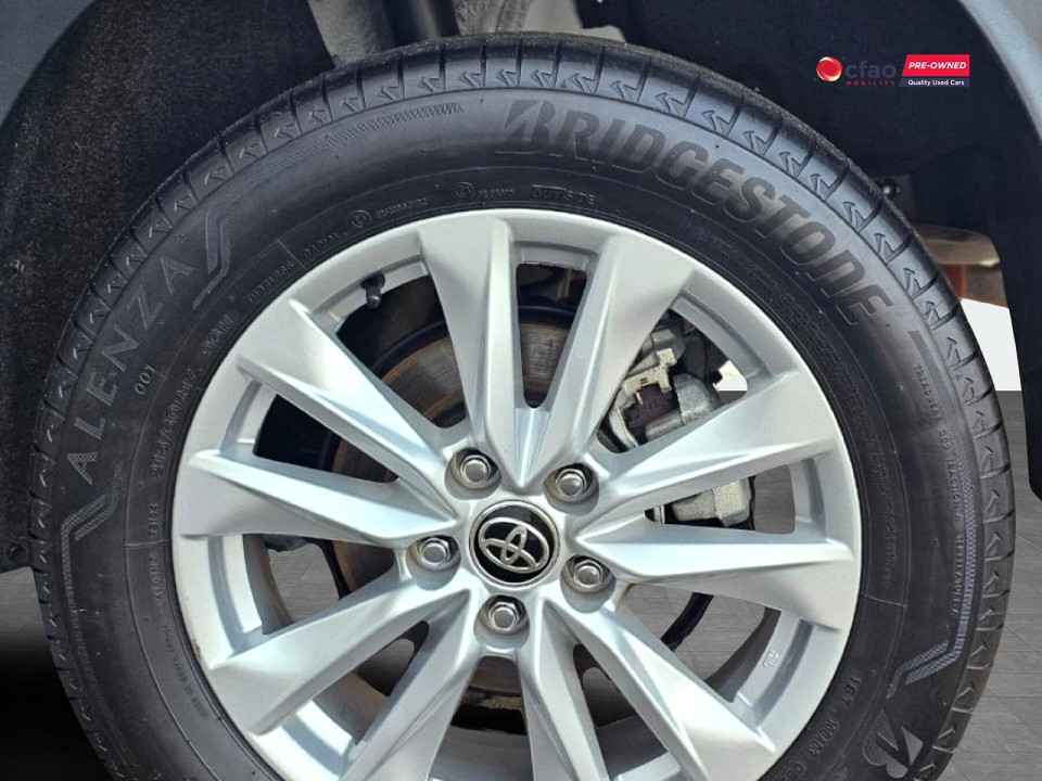 Photo 27 of 38