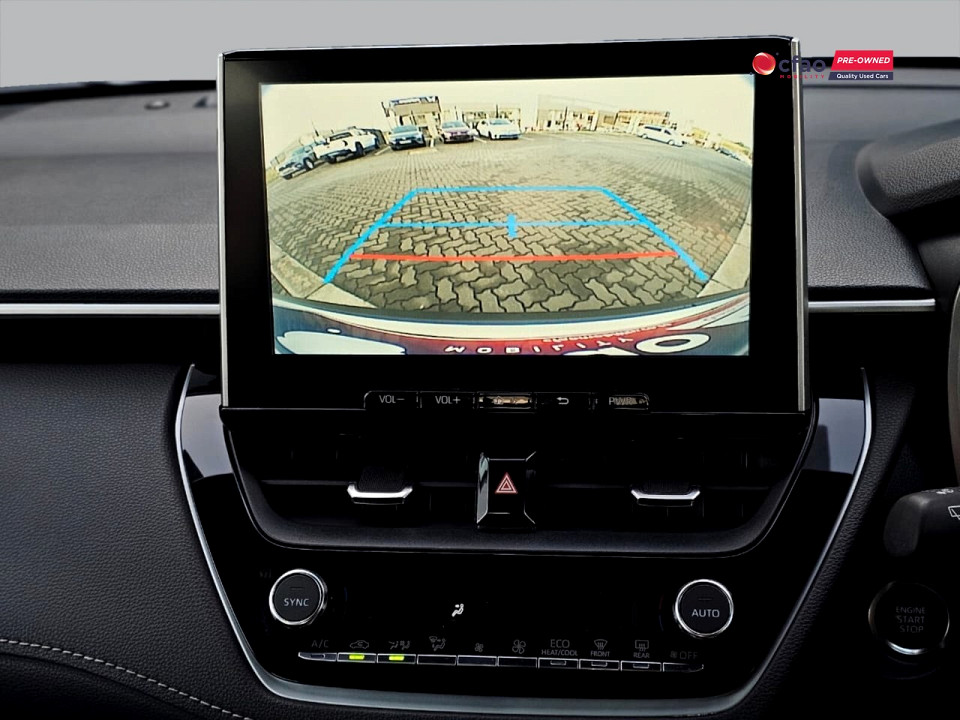 Photo 37 of 38