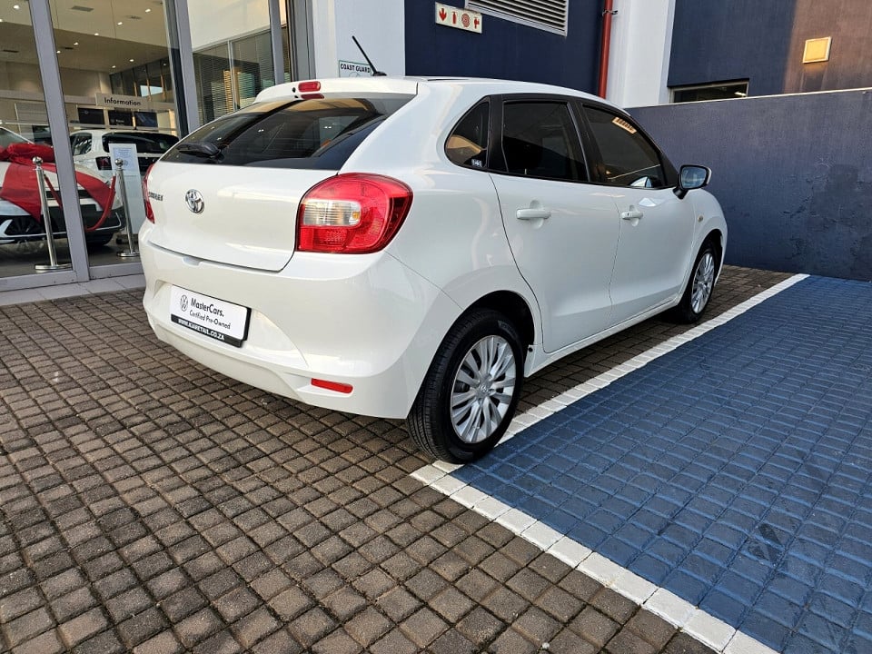 Photo 18 of 25