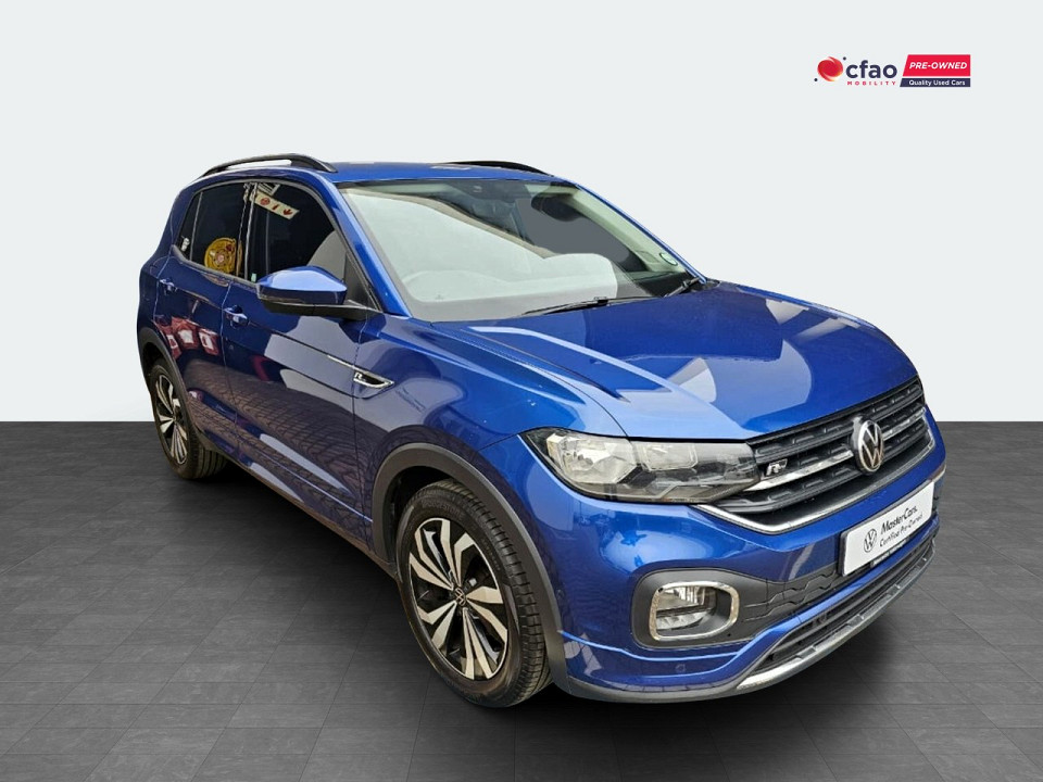Photo 17 of 35