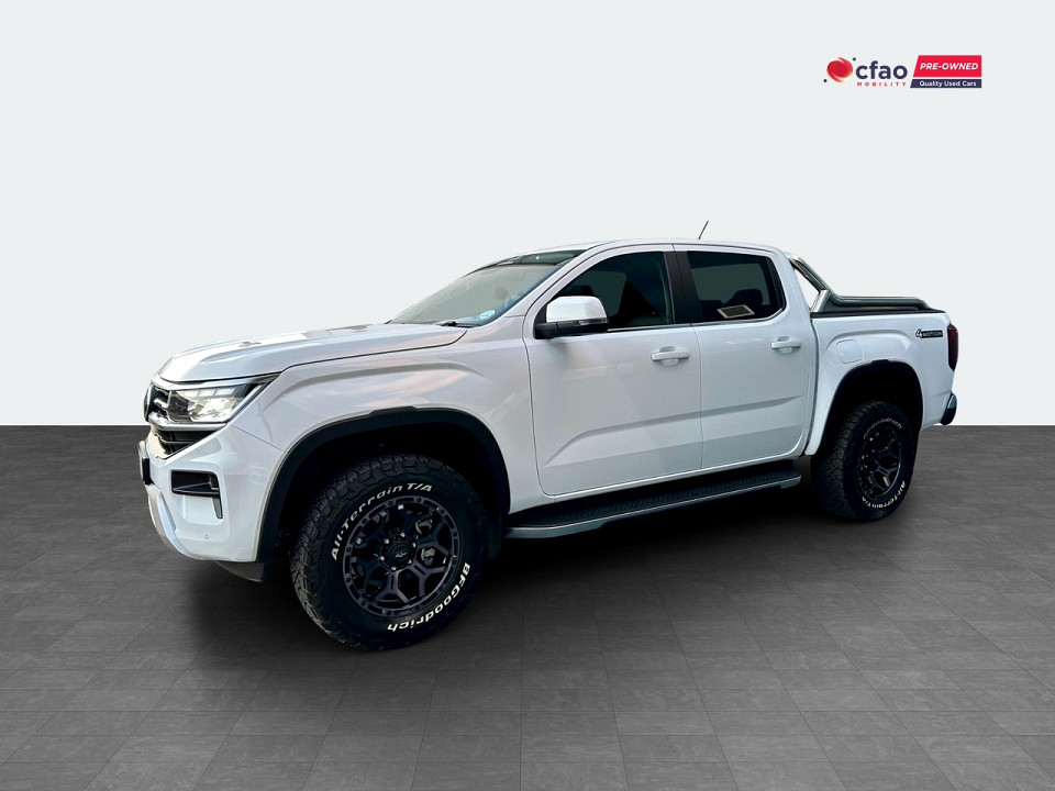 Photo 24 of 34