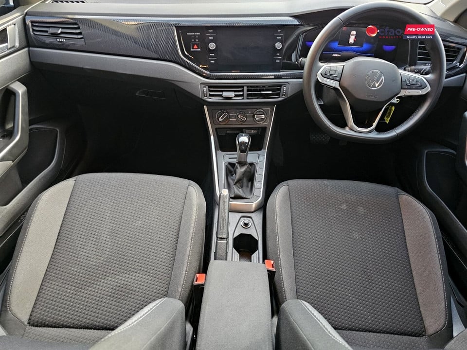Photo 12 of 12