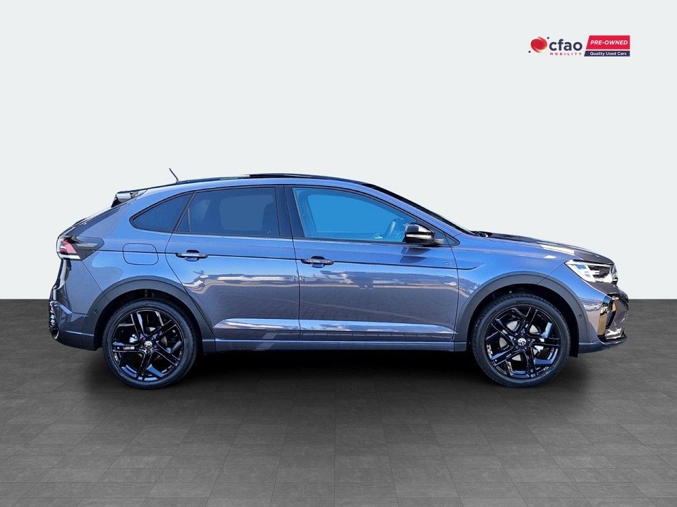 Photo 16 of 16